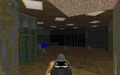 E1M5 rocket launcher.png