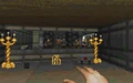 E1M5 yellow key.png