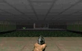 E1M5 start.png