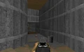 E1M5 stair trap.png