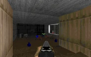 E1M5 blue key