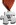 Medal.png