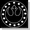 Era-new.png