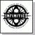 Era-inf