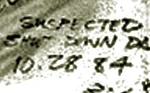 Hidden map dates2.JPG