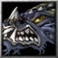 BlueDragon.jpg