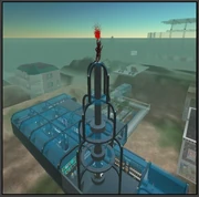 Aqua2