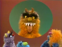 Frazzle2.jpg