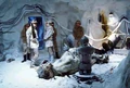 Wampas infiltrate top.jpg
