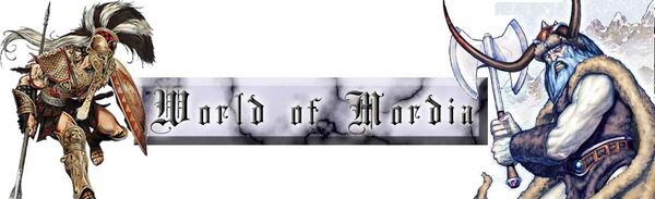 BannerMordia