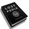 LogBook Placid Azylum5.png