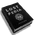 LogBook Placid Azylum5