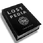 LogBook Placid Azylum5.png