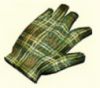 Thumb fivemannapsack