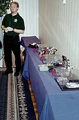 Chris Avilla with props.jpg