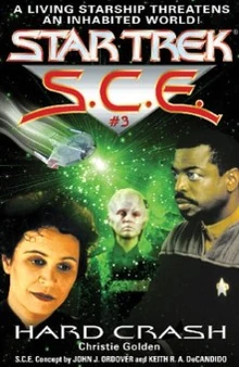 SCE3.jpg