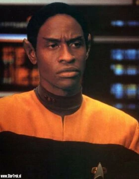 Tuvok1.jpg