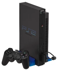 Ps2v.jpg