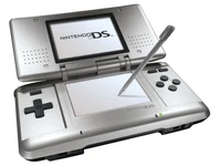 Nintendo ds touch.jpg