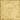 Lebros Cavern/Maps#Map 1
