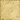 Lebros Cavern/Maps#Map 10