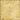Lebros Cavern/Maps#Map 7