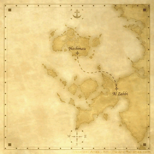 Image:FerryNashmauAlZahbi.png