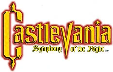 Official game logo