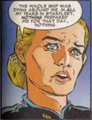 Rand Ghosts.jpg
