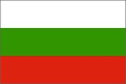 Bulgaria