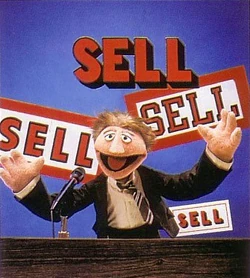 Sellsellsell