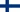 Finnland