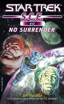 SCE13.jpg