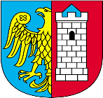 Wiki.png