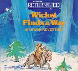 Wicketfindsaway.jpg