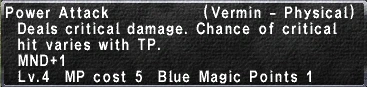 PowerAttack.PNG