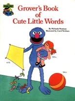 Book.cutewords