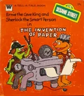 Book.inventionpaper