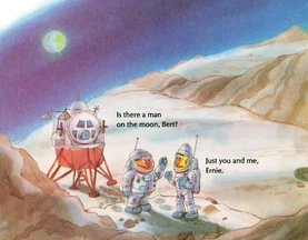 Moon.erniebert