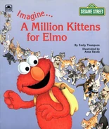 Imagine..