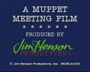 Meetingtitle