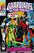 Guardiansgalaxy 17