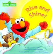 Riseandshine