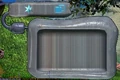 Freezer.jpg