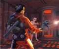Kyle with guns.jpg