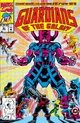 Guardians of the Galaxy Vol 1 25.jpg