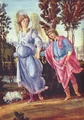 Filippino Lippi 016.jpg