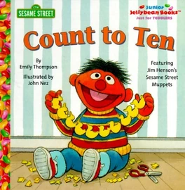Counttoten