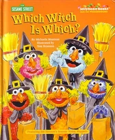 Whichwitch