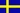 Sweden